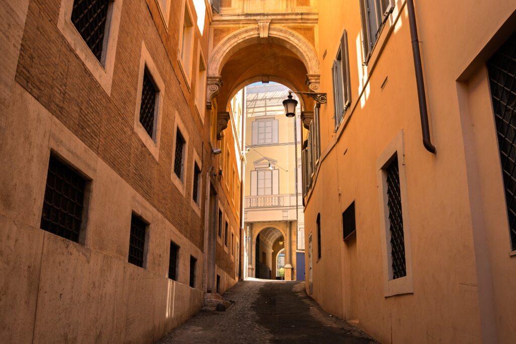 cliccare per ingrandire